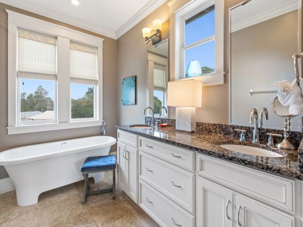 Beaches Of South Walton Home 1007706