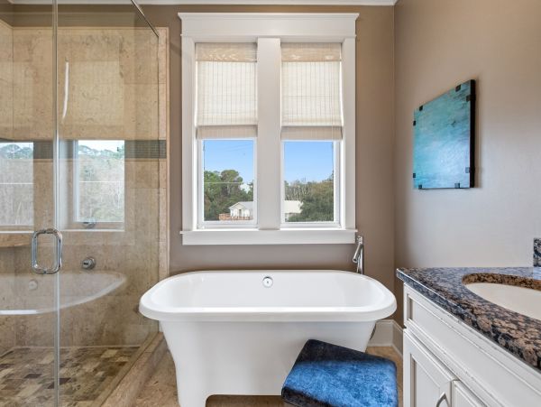 Beaches Of South Walton Home 1007706