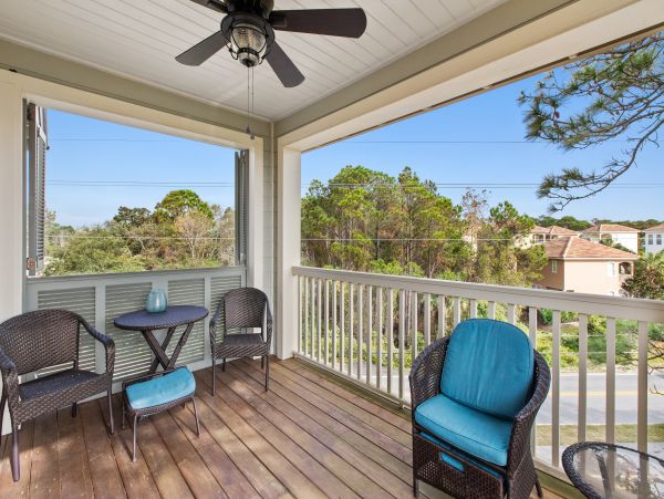 Beaches Of South Walton Home 1007706