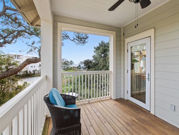 Beaches Of South Walton Home 1007706
