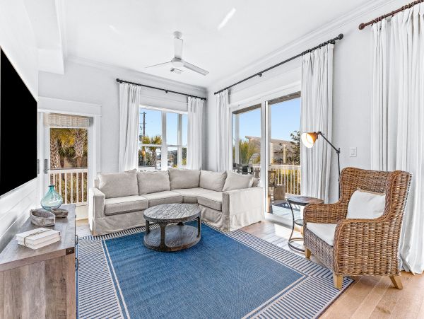 Beaches Of South Walton Home 1007707