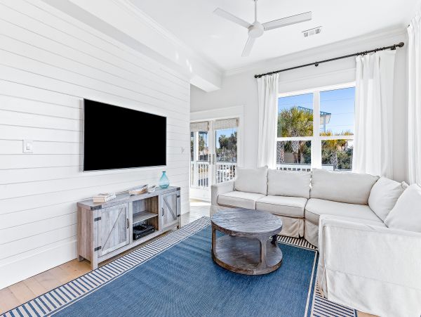 Beaches Of South Walton Home 1007707