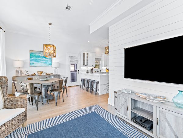 Beaches Of South Walton Home 1007707