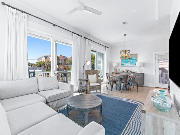 Beaches Of South Walton Home 1007707