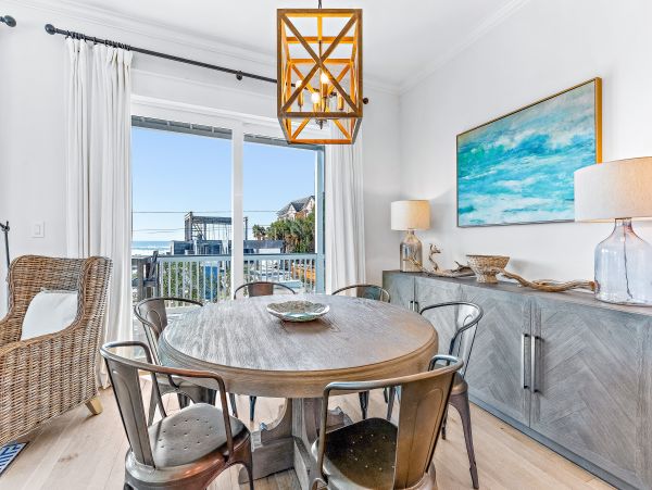Beaches Of South Walton Home 1007707