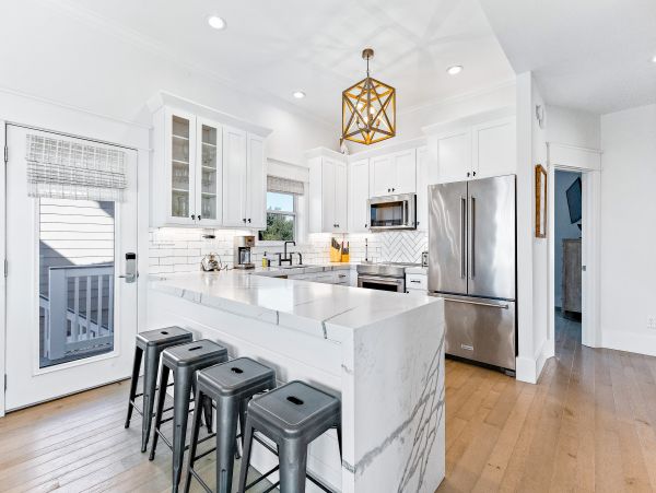 Beaches Of South Walton Home 1007707