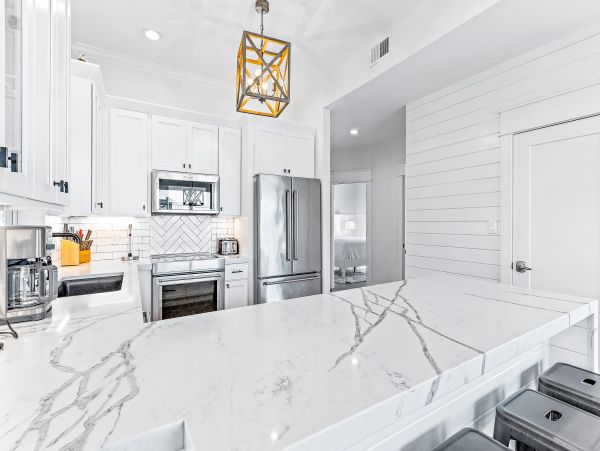 Beaches Of South Walton Home 1007707