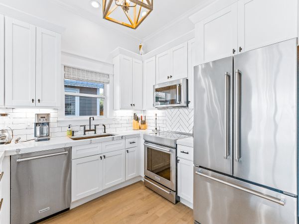 Beaches Of South Walton Home 1007707
