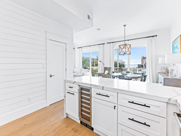 Beaches Of South Walton Home 1007707