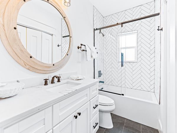 Beaches Of South Walton Home 1007707