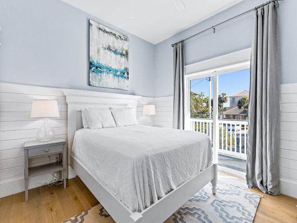 Beaches Of South Walton Home 1007707
