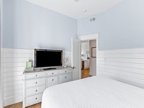 Beaches Of South Walton Home 1007707