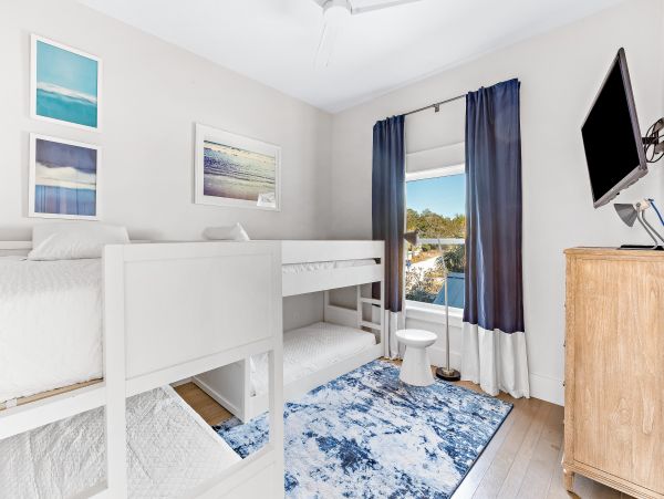 Beaches Of South Walton Home 1007707
