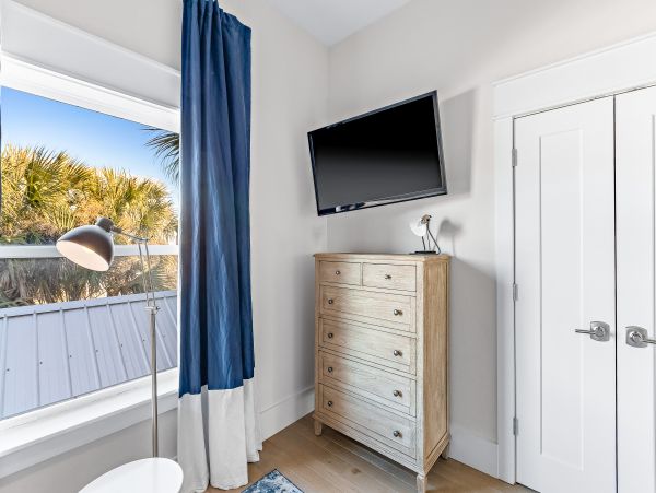 Beaches Of South Walton Home 1007707