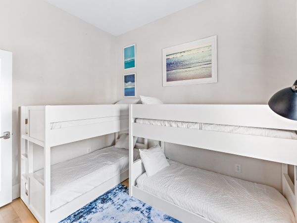 Beaches Of South Walton Home 1007707