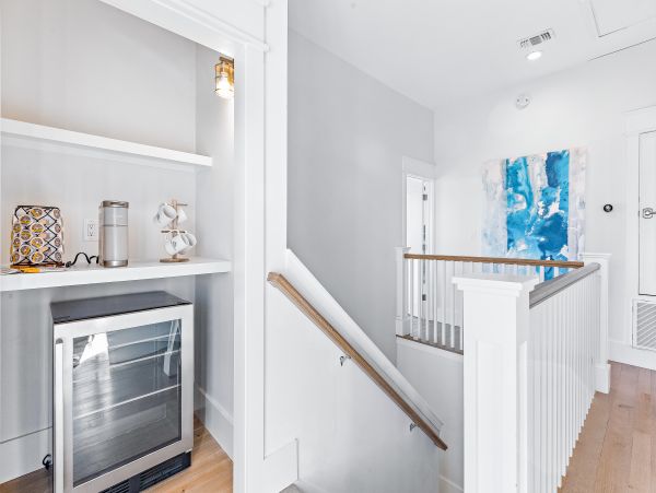 Beaches Of South Walton Home 1007707