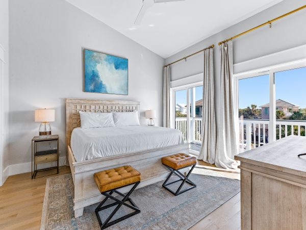 Beaches Of South Walton Home 1007707
