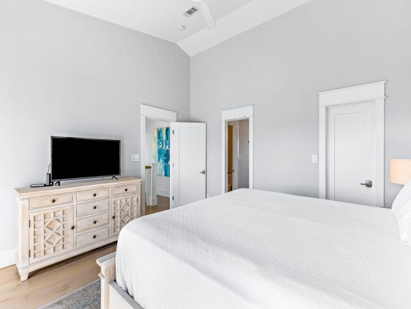 Beaches Of South Walton Home 1007707