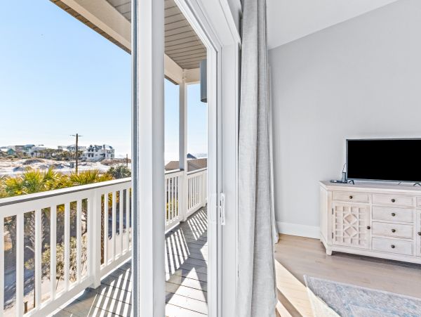Beaches Of South Walton Home 1007707