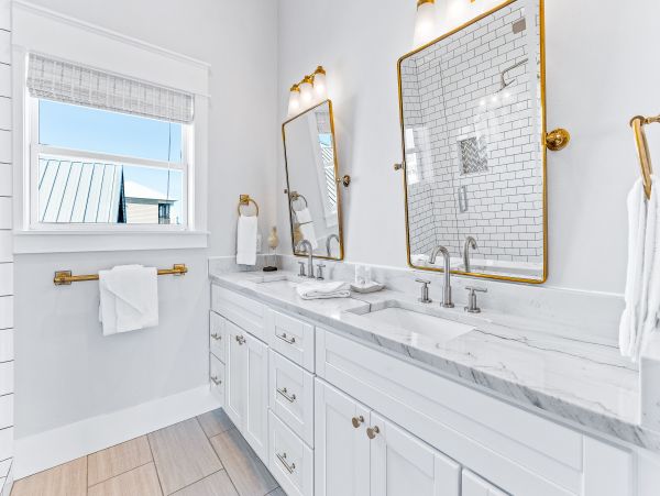 Beaches Of South Walton Home 1007707