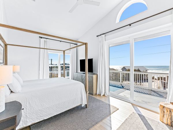 Beaches Of South Walton Home 1007707