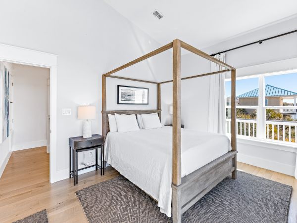 Beaches Of South Walton Home 1007707