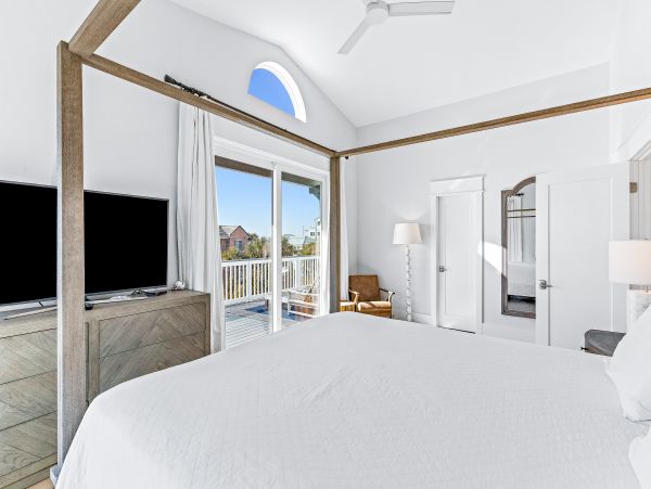 Beaches Of South Walton Home 1007707