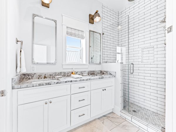 Beaches Of South Walton Home 1007707
