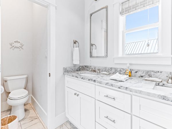 Beaches Of South Walton Home 1007707