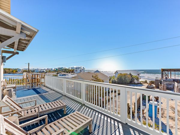 Beaches Of South Walton Home 1007707