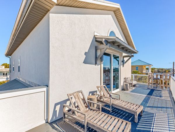Beaches Of South Walton Home 1007707