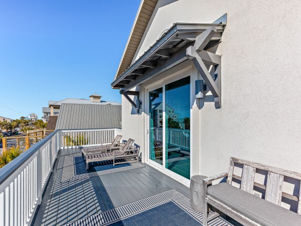 Beaches Of South Walton Home 1007707