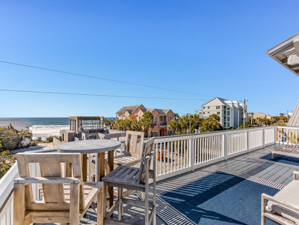 Beaches Of South Walton Home 1007707