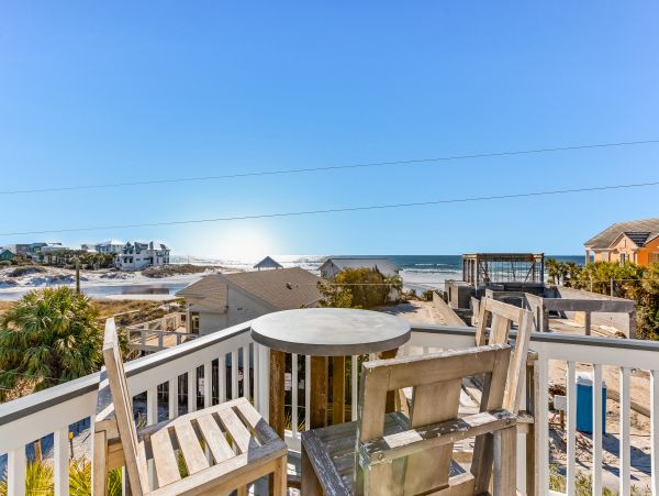 Beaches Of South Walton Home 1007707