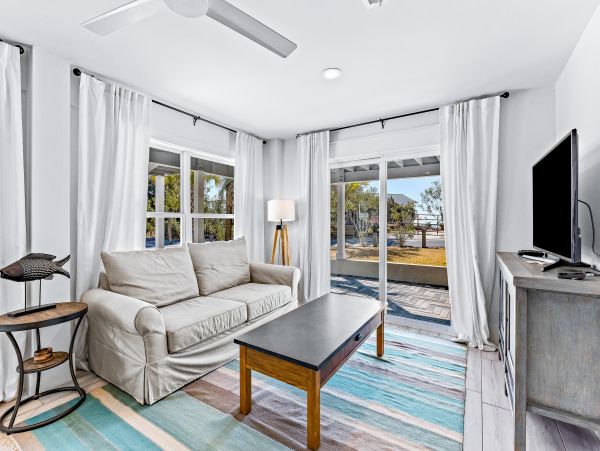 Beaches Of South Walton Home 1007707