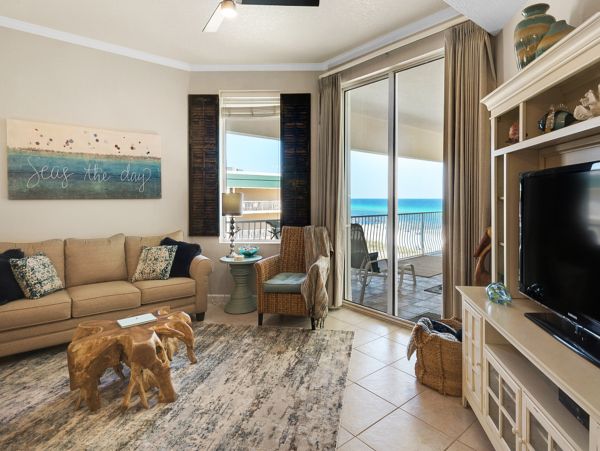 Beaches Of South Walton Condo 1007708
