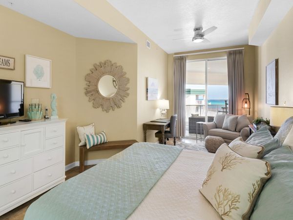 Beaches Of South Walton Condo 1007708