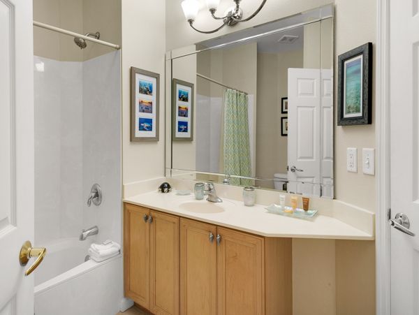 Beaches Of South Walton Condo 1007708