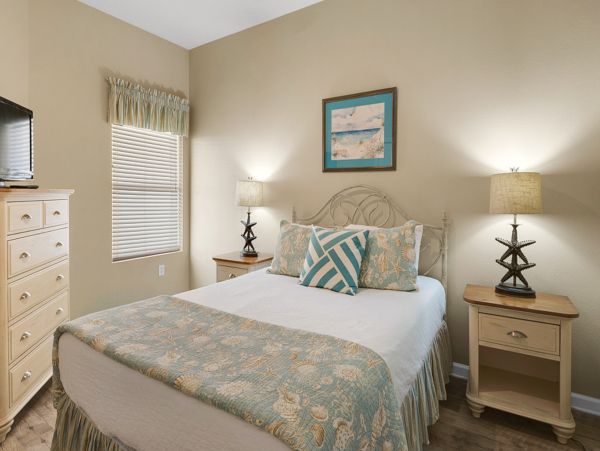 Beaches Of South Walton Condo 1007708