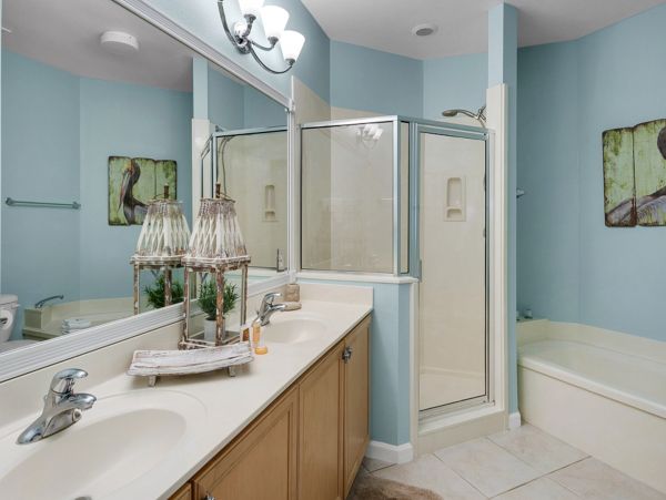 Beaches Of South Walton Condo 1007708
