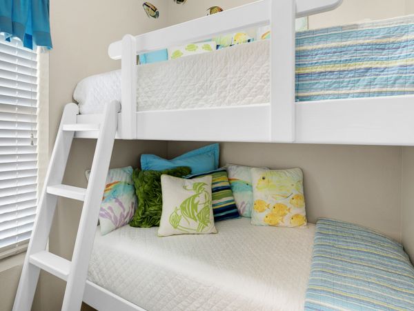 Beaches Of South Walton Condo 1007708