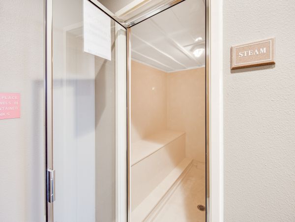 Beaches Of South Walton Condo 1007708