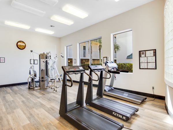 Beaches Of South Walton Condo 1007708