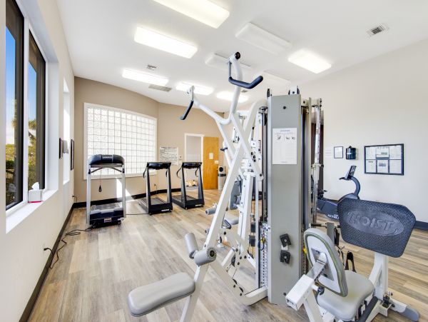 Beaches Of South Walton Condo 1007708
