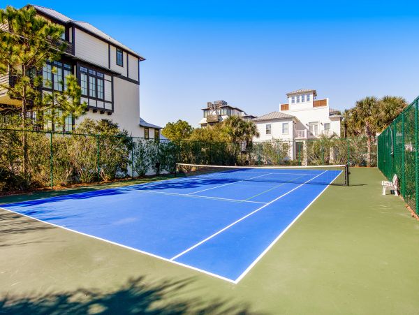 Beaches Of South Walton Condo 1007708
