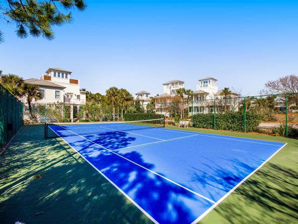 Beaches Of South Walton Condo 1007708