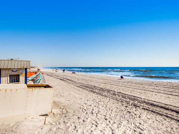 Beaches Of South Walton Condo 1007708