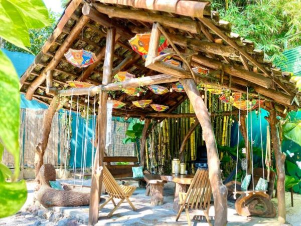 Upscale Coastal Luxury Villa in Jaco Costa Rica Sleeps 20