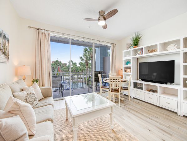 Beaches Of South Walton Home 1007710