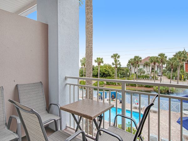 Beaches Of South Walton Home 1007710